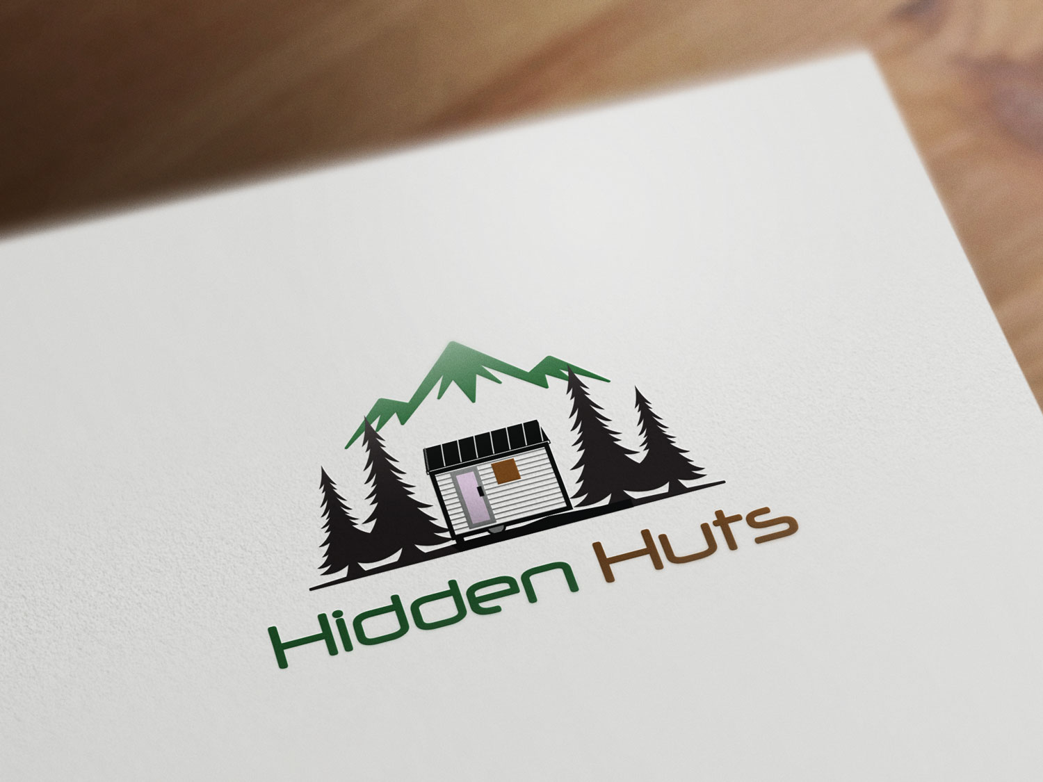 Logo Design by Razikul Rasel for this project | Design #26222477