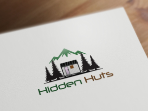 Logo Design by Razikul Rasel