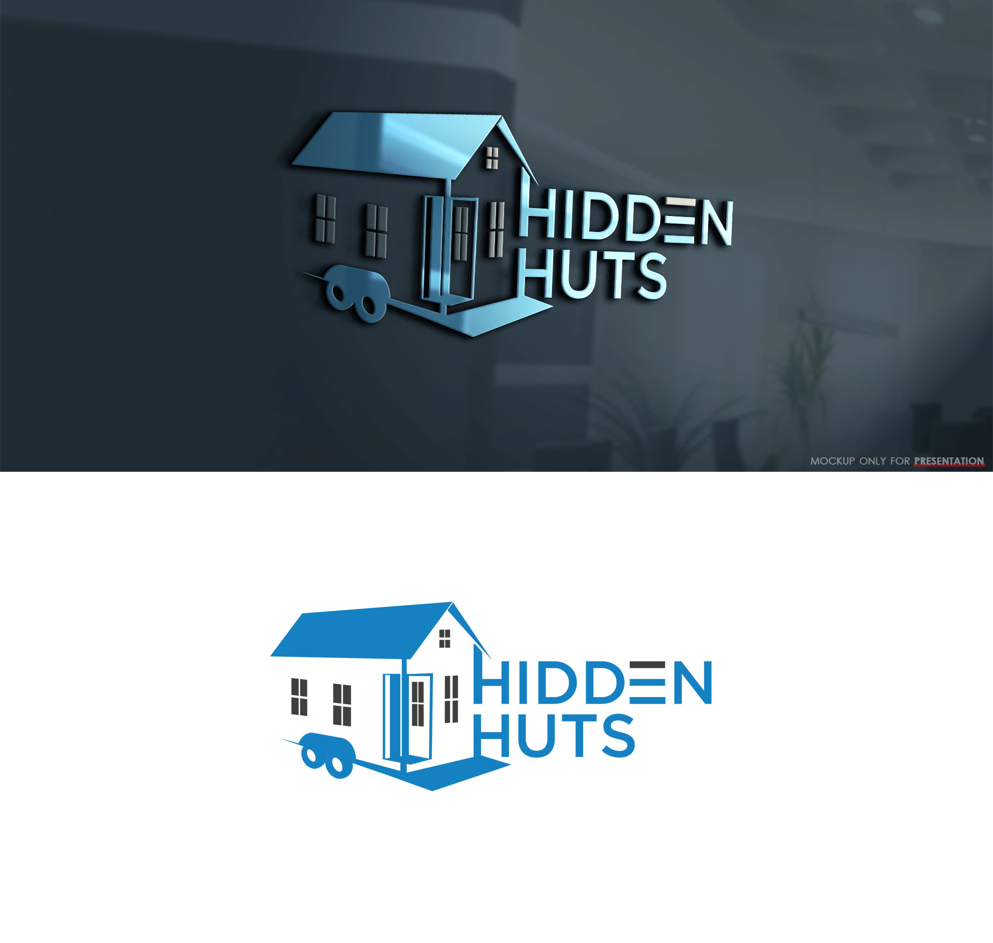 Logo Design by Mono.co for this project | Design #26217825