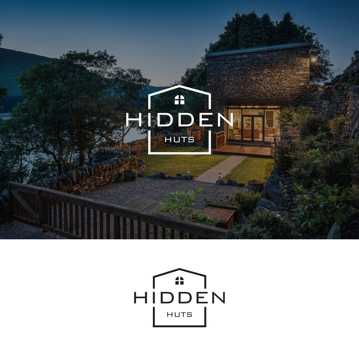 Diseño de Logo por MD Roknuzzaman para este proyecto | Diseño #26217295