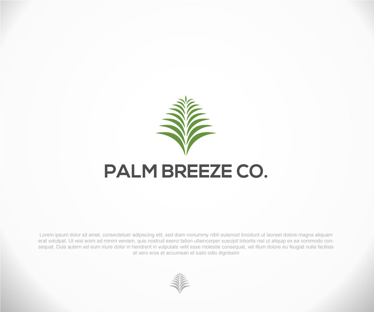 Logo Design by Niizam Uddin for this project | Design #26240614