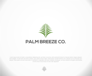 Logo Design by Niizam Uddin for this project | Design: #26240614