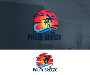 Logo Design by MaToTiPiLa for this project | Design: #26223064