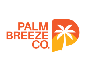 Logo Design by ngupo for this project | Design #26218639
