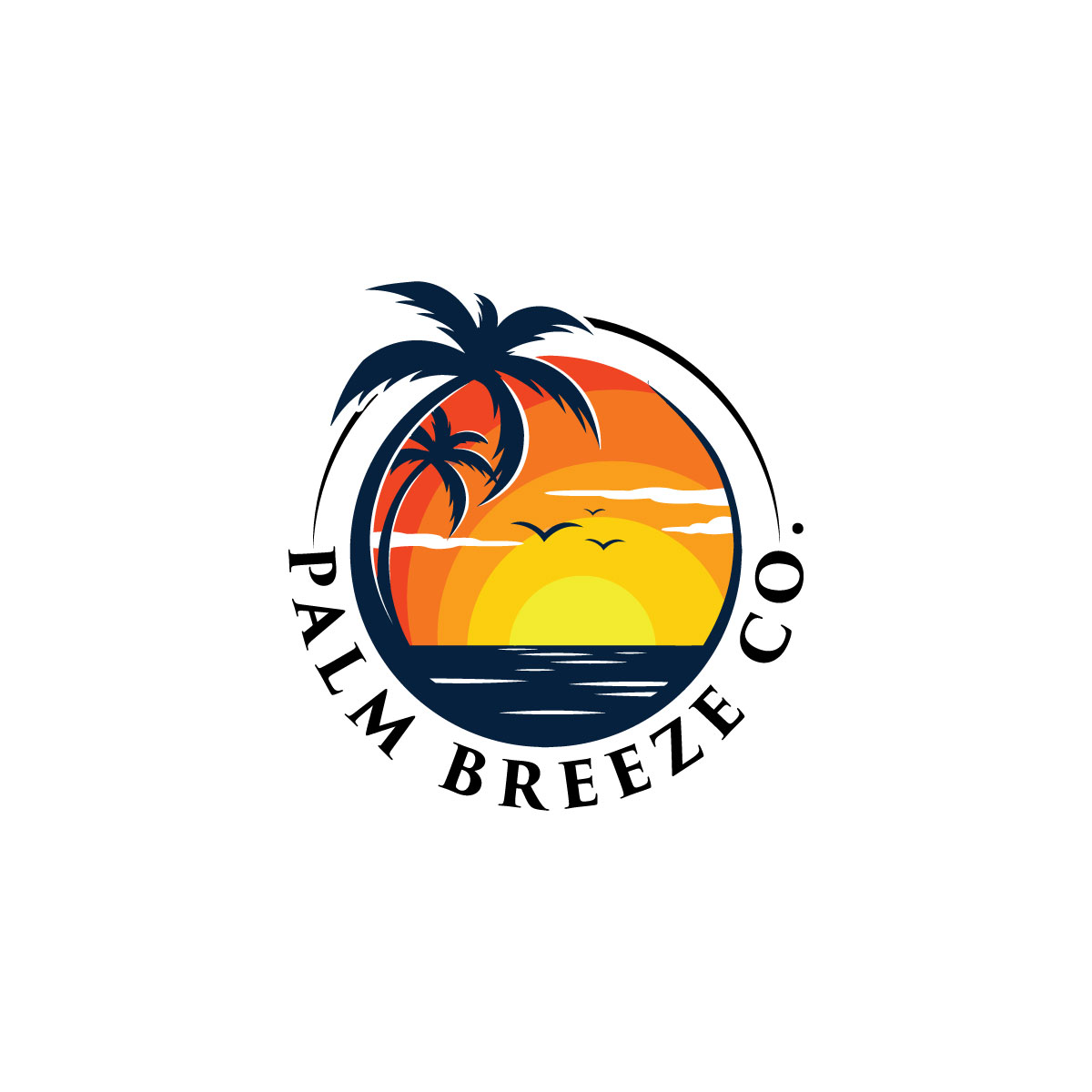 Diseño de Logo por Queen® para este proyecto | Diseño: #26219035