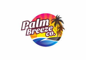 Diseño de Logo por Buchori81 para este proyecto | Diseño: #26218756