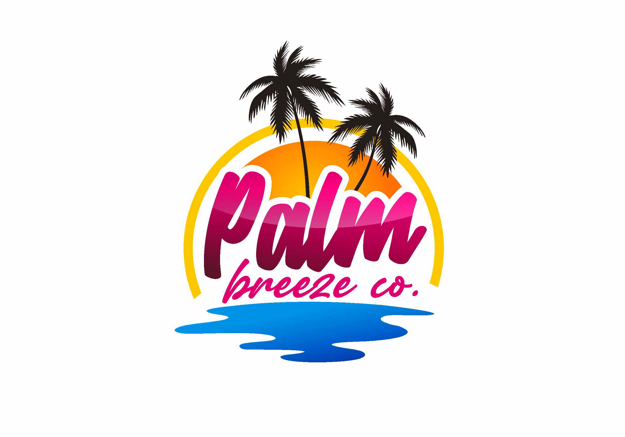 Logo Design by Buchori81 for this project | Design #26218757