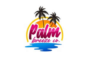 Logo Design by Buchori81 for this project | Design: #26218757