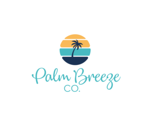 Logo Design by renderman