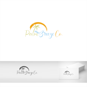 Logo Design by Arham Hidayat for this project | Design #26238240