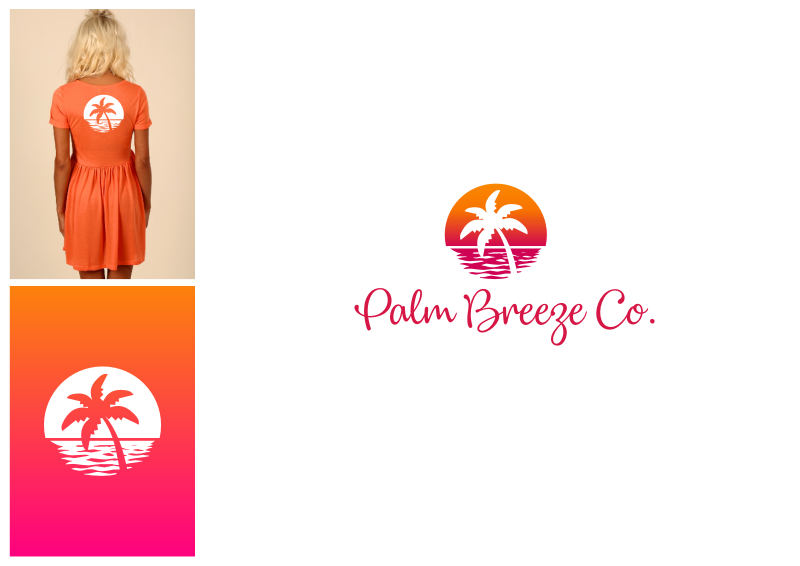 Diseño de Logo por Amduat Design para este proyecto | Diseño #26215797
