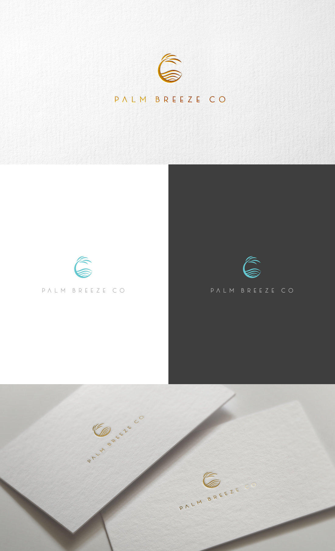 Logo Design by GLDesigns for this project | Design #26217019