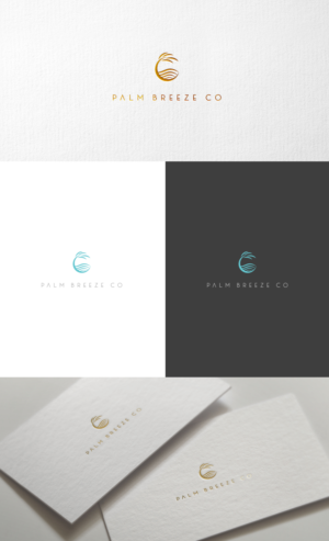 Diseño de Logo por GLDesigns para este proyecto | Diseño: #26217019