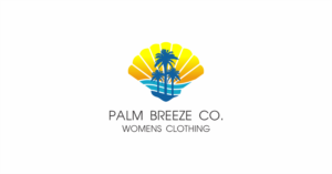 Logo Design by pa2pat for this project | Design #26218541