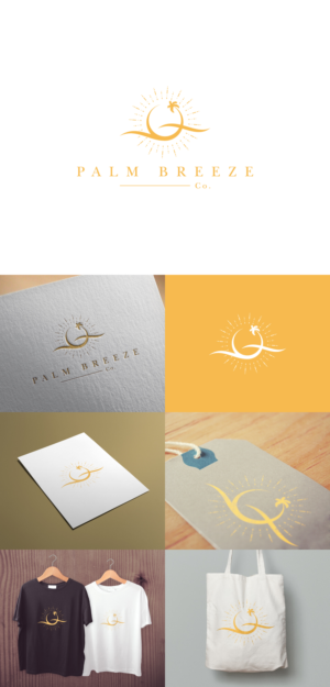 Logo Design by NineOwl for this project | Design: #26215897