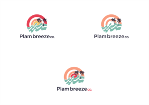 Logo Design by graphics1 for this project | Design: #26227259