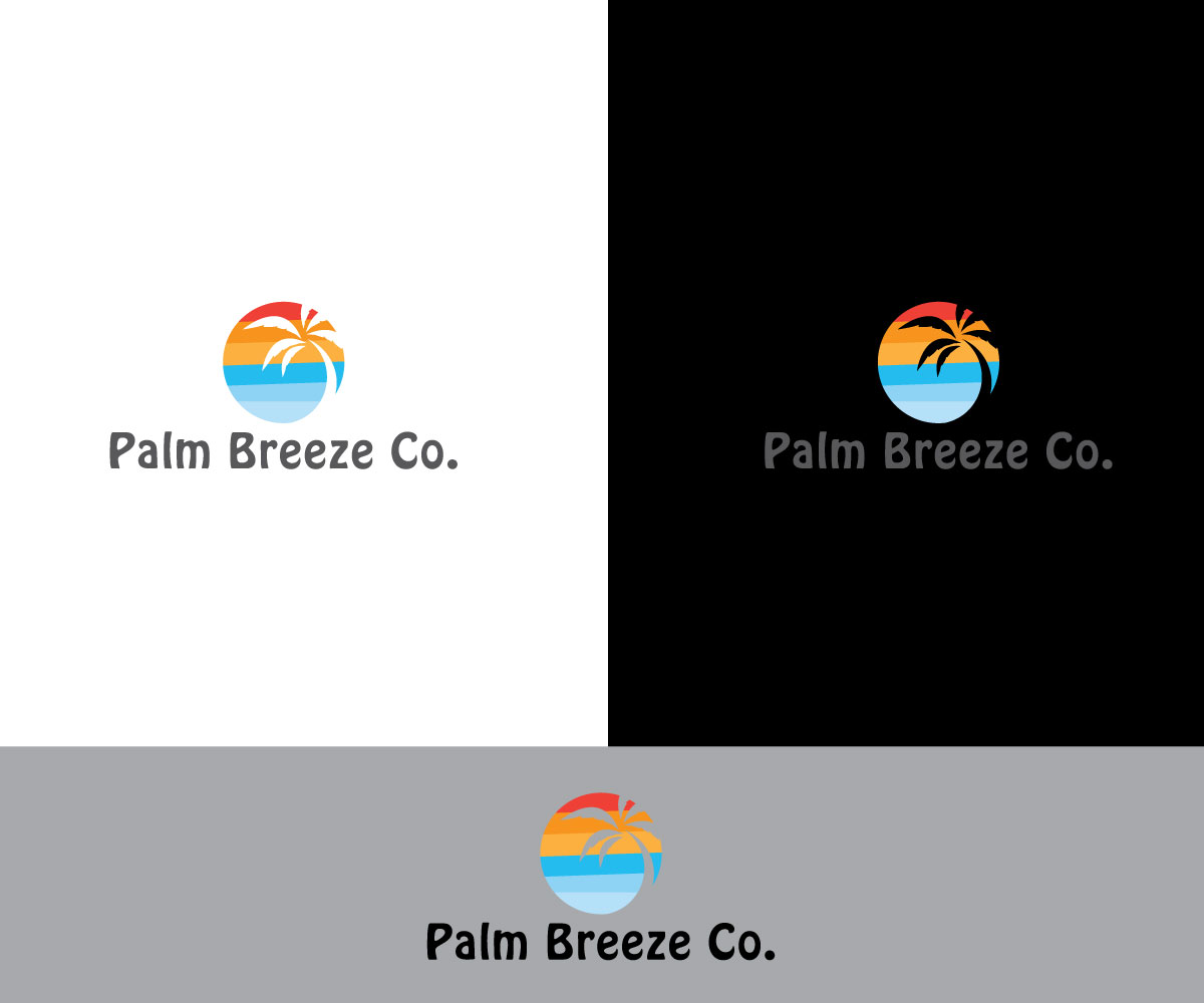 Logo Design by hjyoo for this project | Design #26214880
