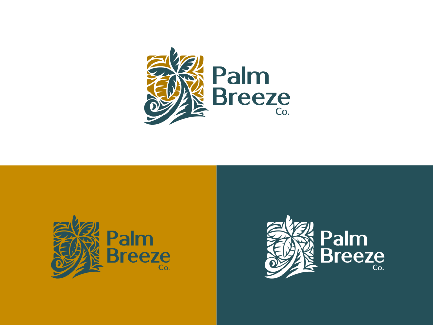 Logo Design by artswolf for this project | Design #26255599