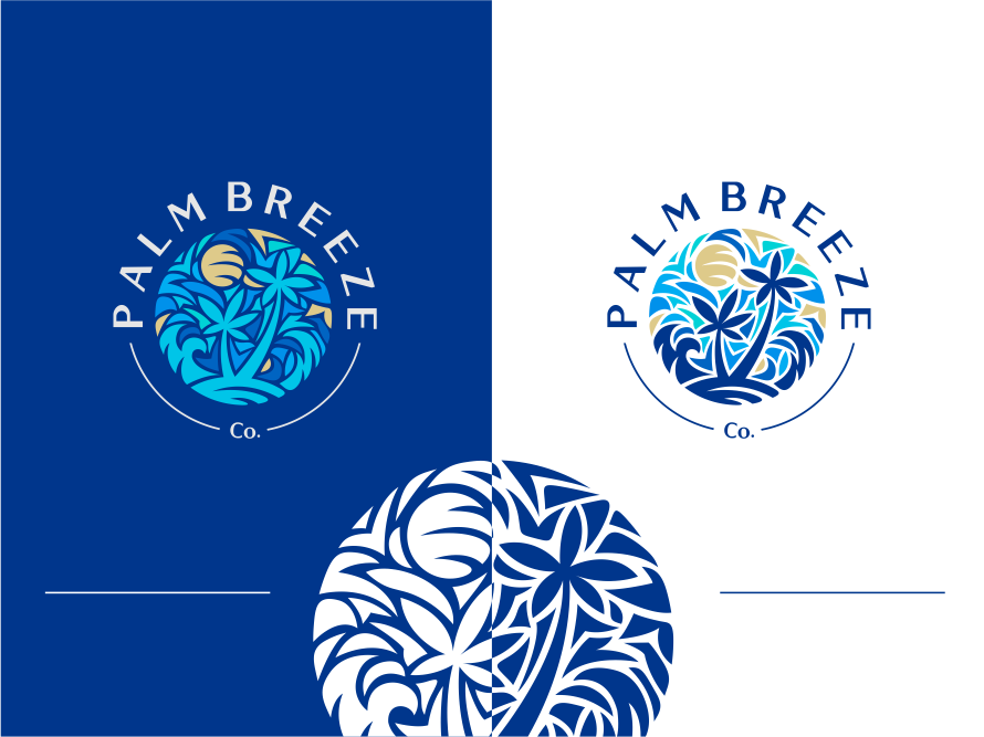 Logo Design by artswolf for this project | Design #26255629