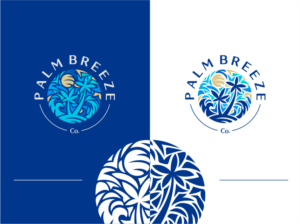Diseño de Logo por artswolf para este proyecto | Diseño: #26255629