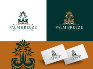 Diseño de Logo por artswolf para este proyecto | Diseño: #26255630