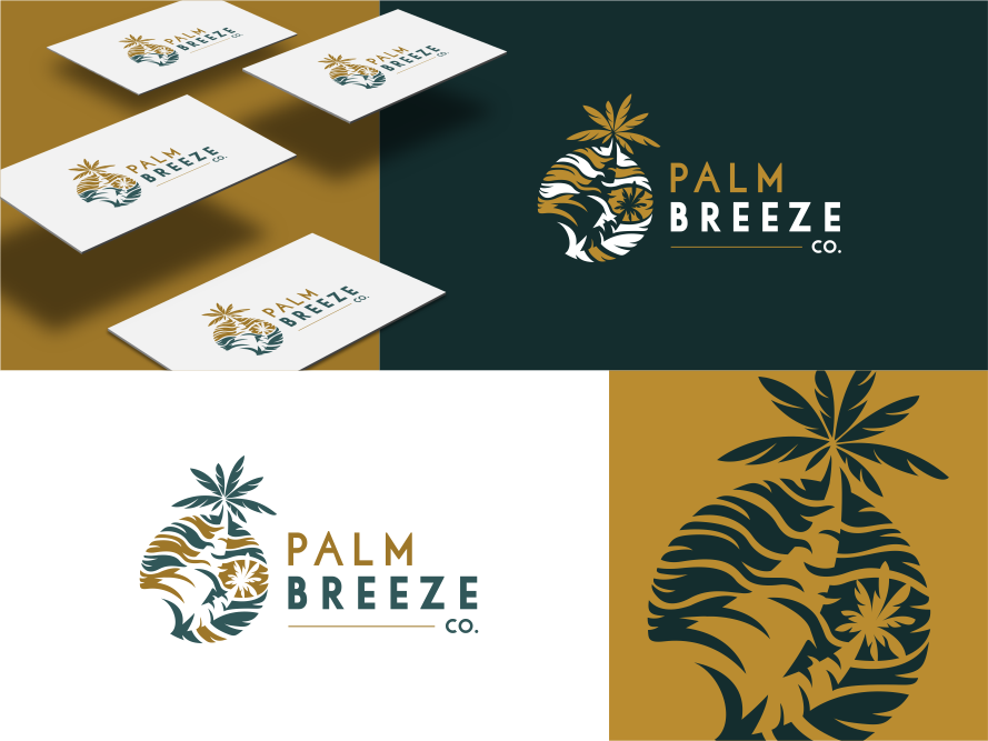 Logo Design by artswolf for this project | Design #26255632