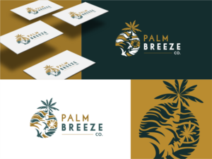 Diseño de Logo por artswolf para este proyecto | Diseño: #26255632