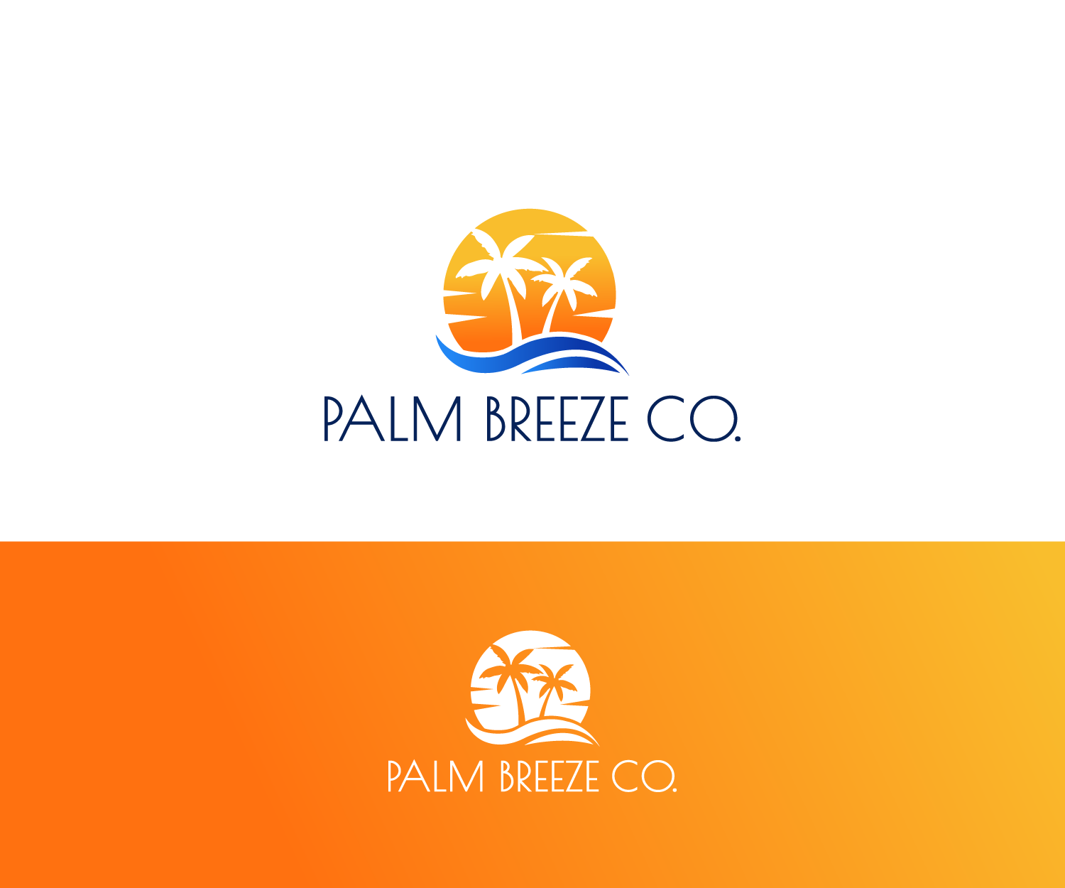 Logo Design by anico for this project | Design #26223181