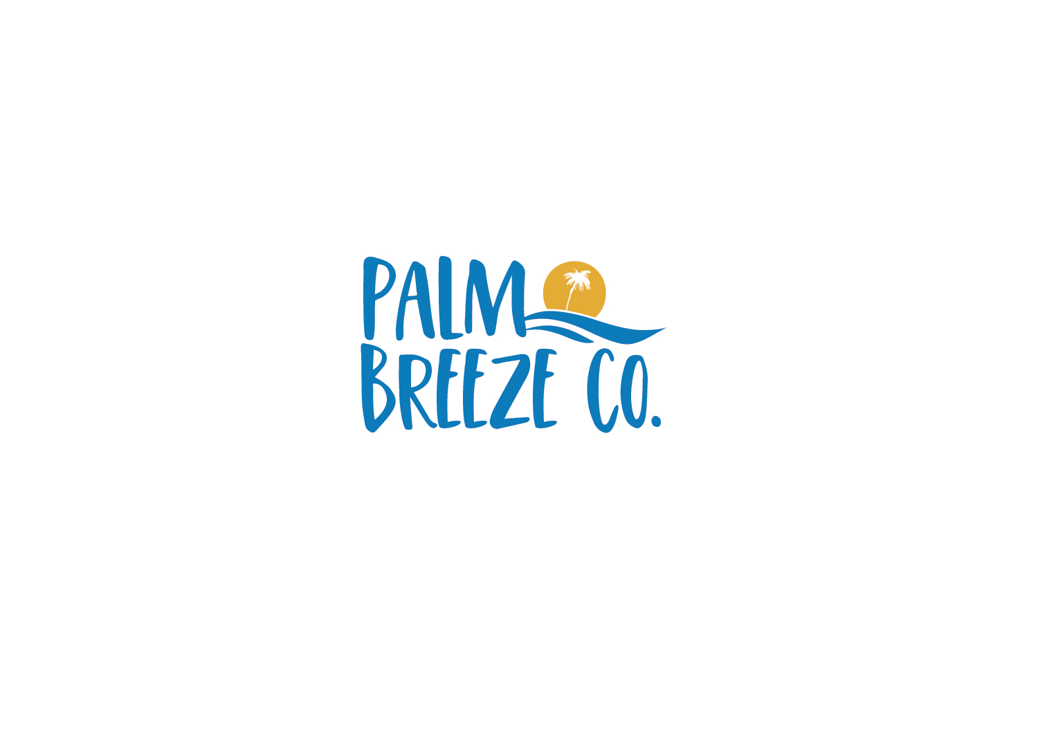 Logo Design by ivo_i_ivanov for this project | Design #26216872