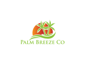 Logo Design by design notebook for this project | Design: #26215966