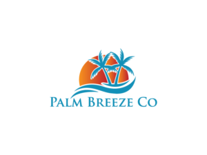Logo Design by design notebook for this project | Design: #26215967