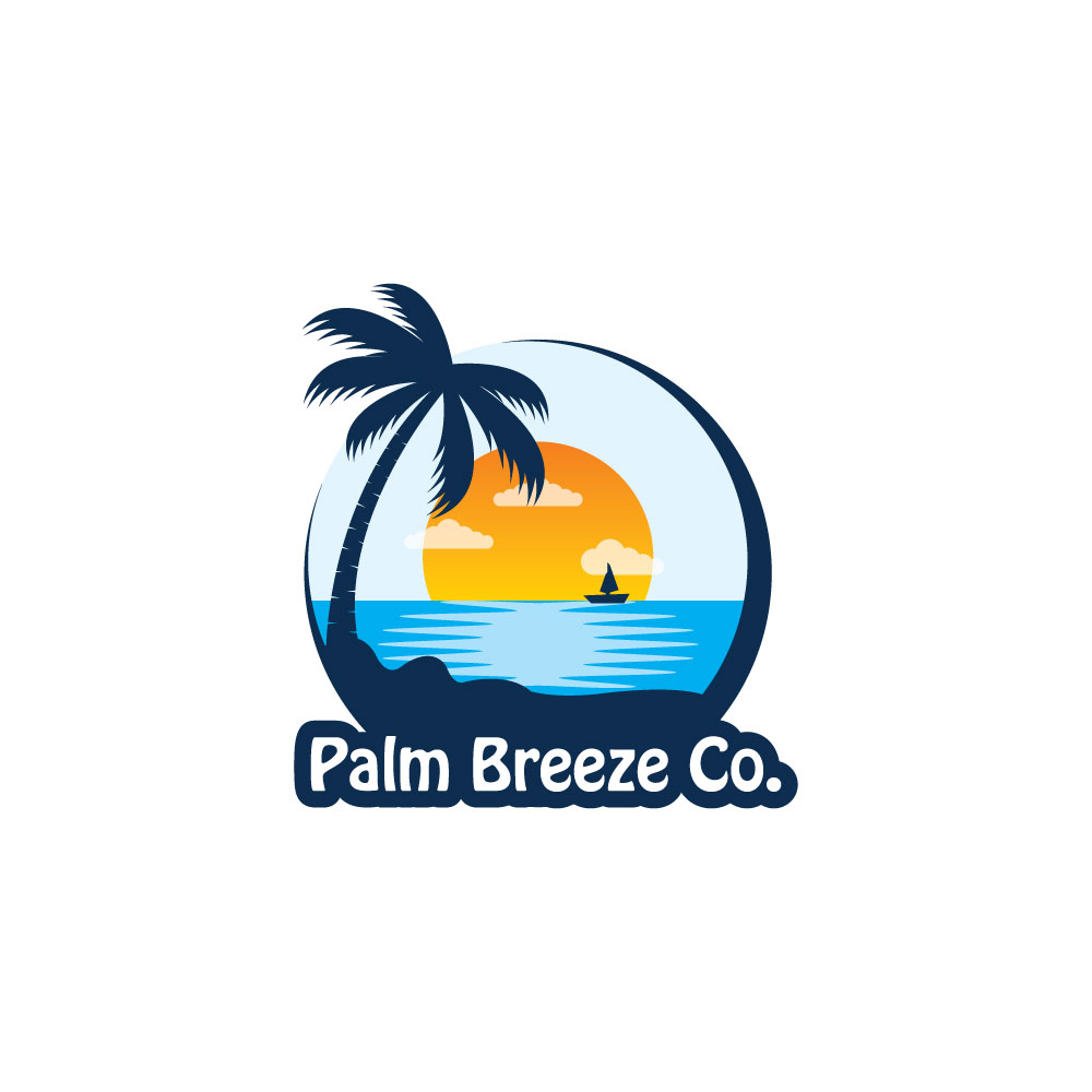Logo Design by dazzlart for this project | Design #26223990