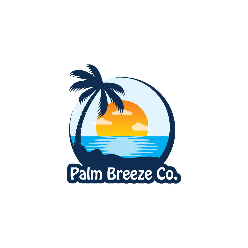 Logo Design by dazzlart for this project | Design #26296307