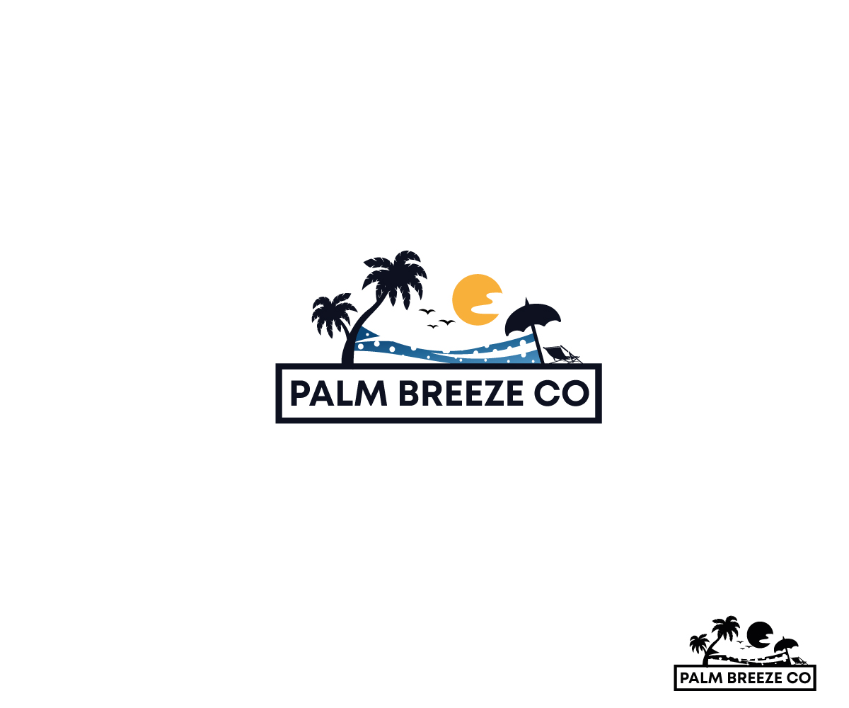 Logo Design by Artknyte for this project | Design #26219629