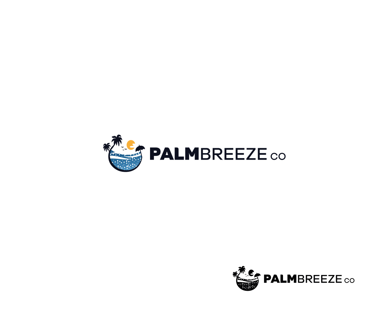 Logo Design by Artknyte for this project | Design #26219707