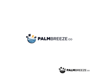 Logo Design by Artknyte for this project | Design: #26219707