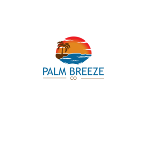Logo Design by groomfox