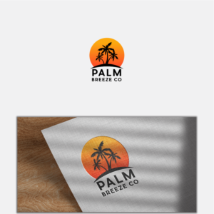 Logo Design by ynita.co for this project | Design #26217634