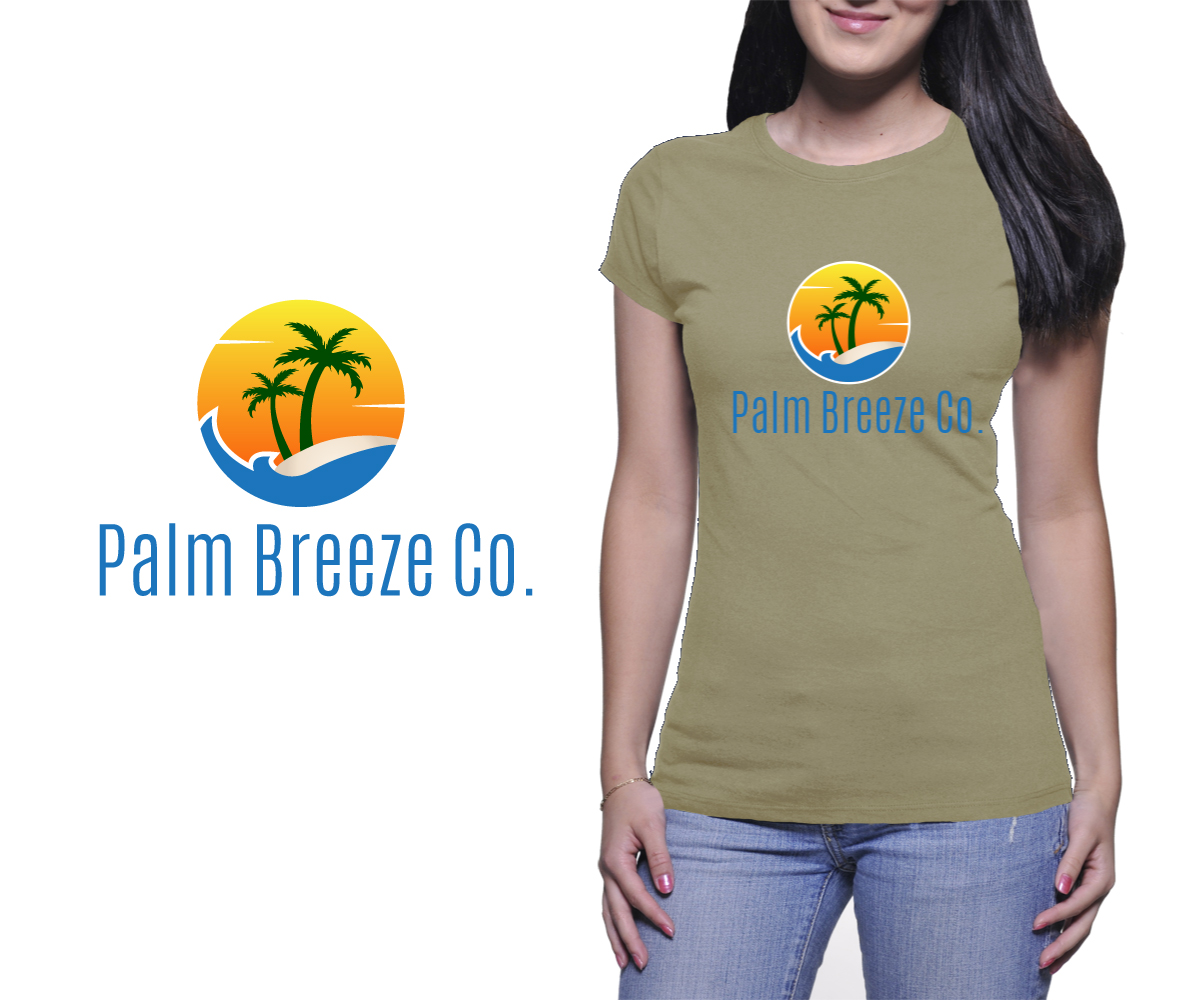 Logo Design by edwinnegz1 for this project | Design #26215005