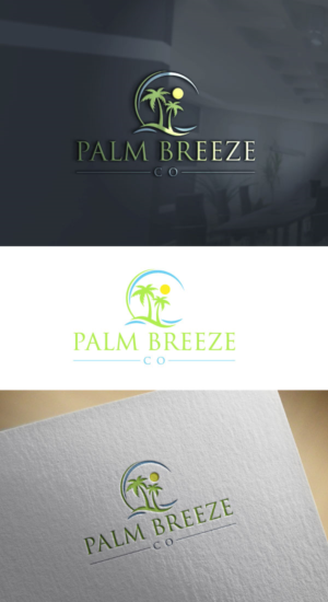 Logo Design by expert pro for this project | Design: #26215352