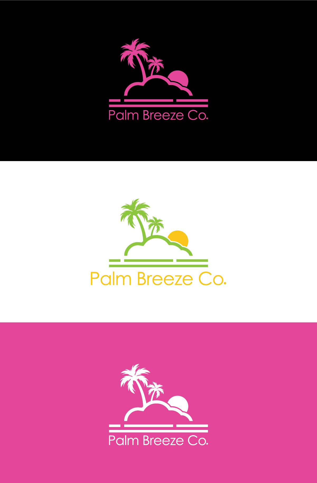 Logo Design by FireflyArt for this project | Design #26215149