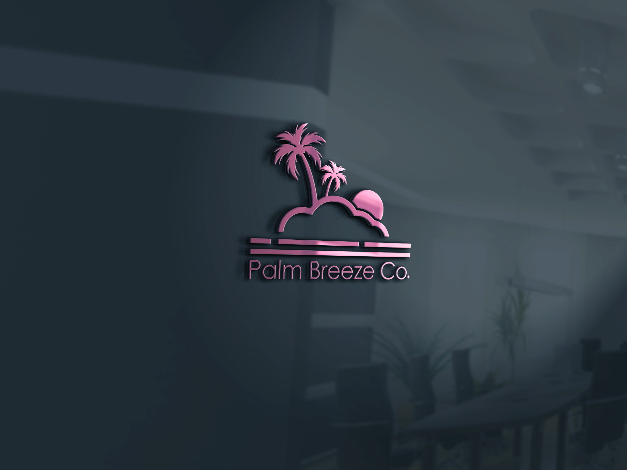 Logo Design by FireflyArt for this project | Design #26215150