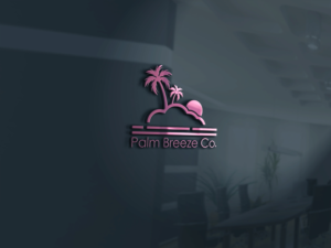 Logo Design by FireflyArt for this project | Design: #26215150