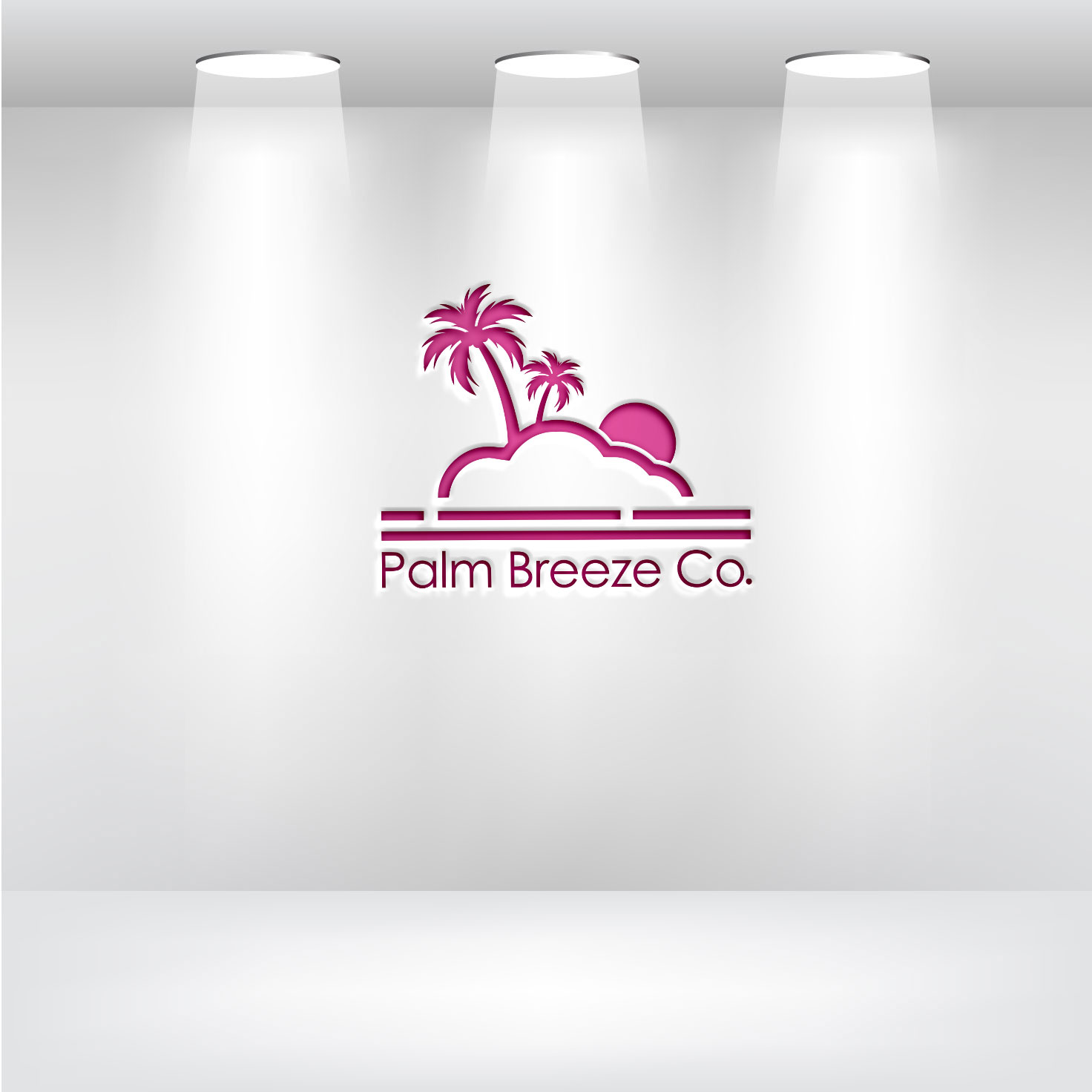 Logo Design by FireflyArt for this project | Design #26215151