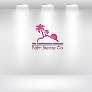 Logo Design by FireflyArt for this project | Design: #26215151