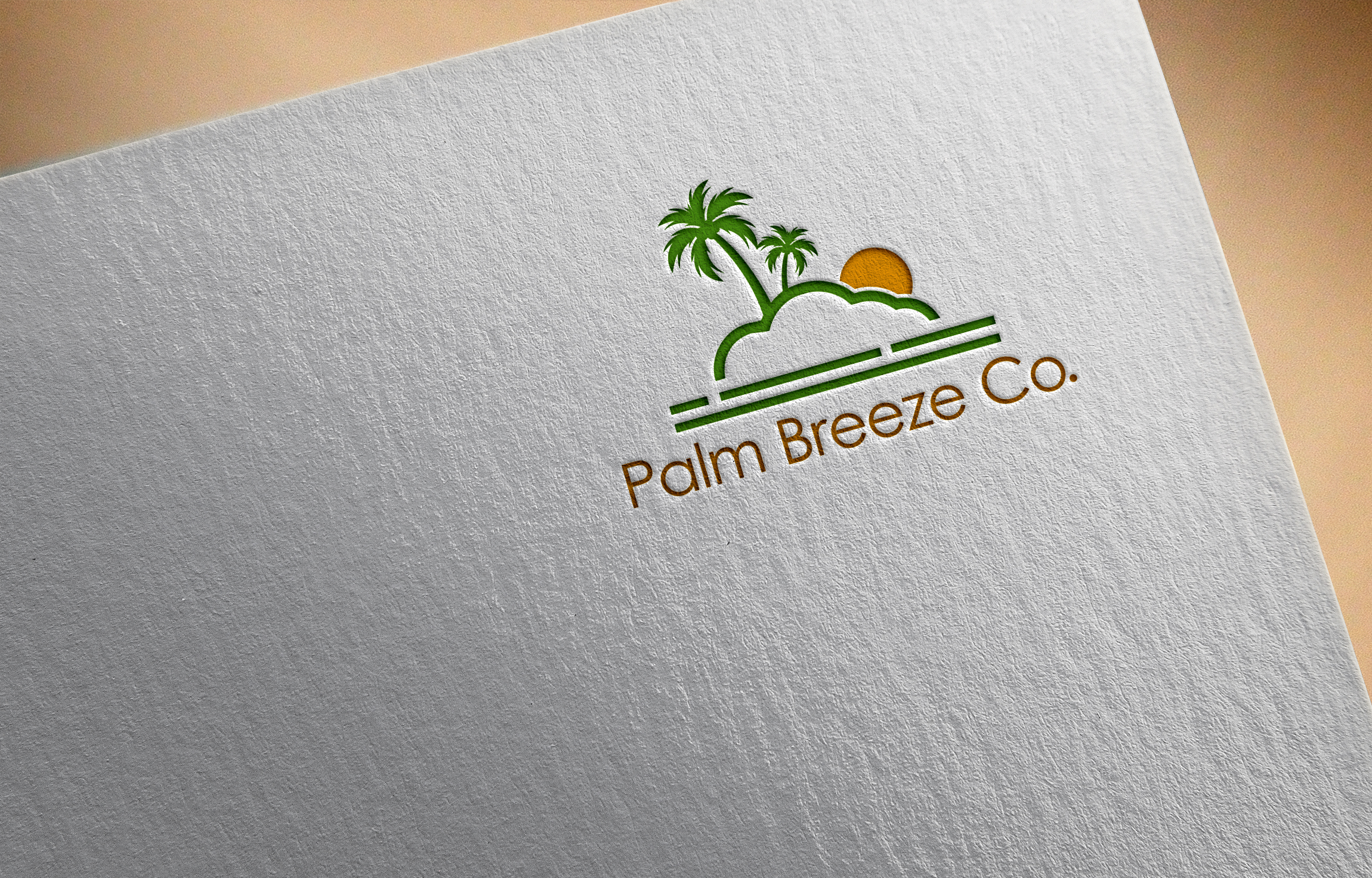 Logo Design by FireflyArt for this project | Design #26215152