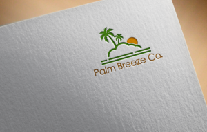 Logo Design by FireflyArt for this project | Design: #26215152