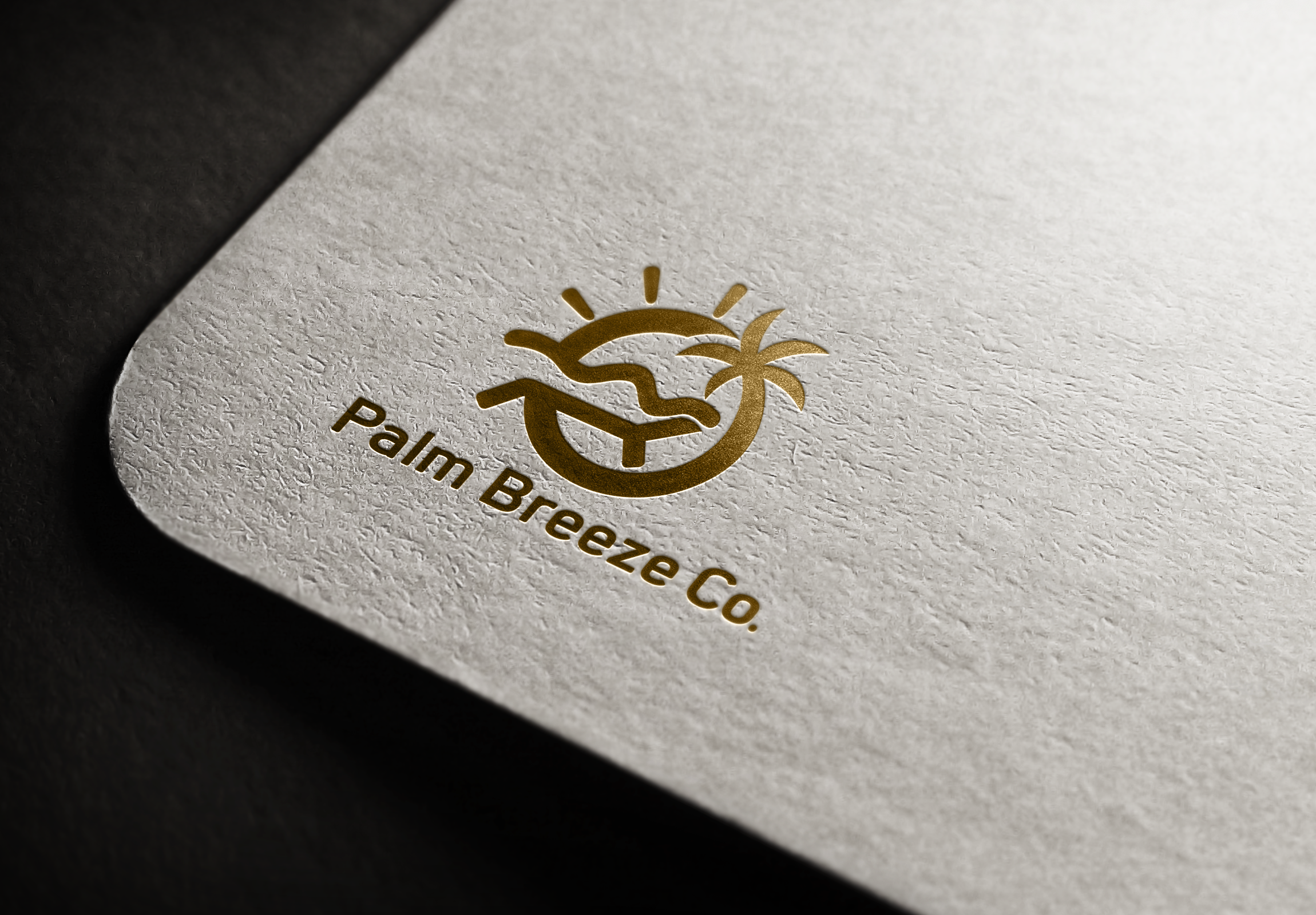 Logo Design by JulienneBalma for this project | Design #26215160