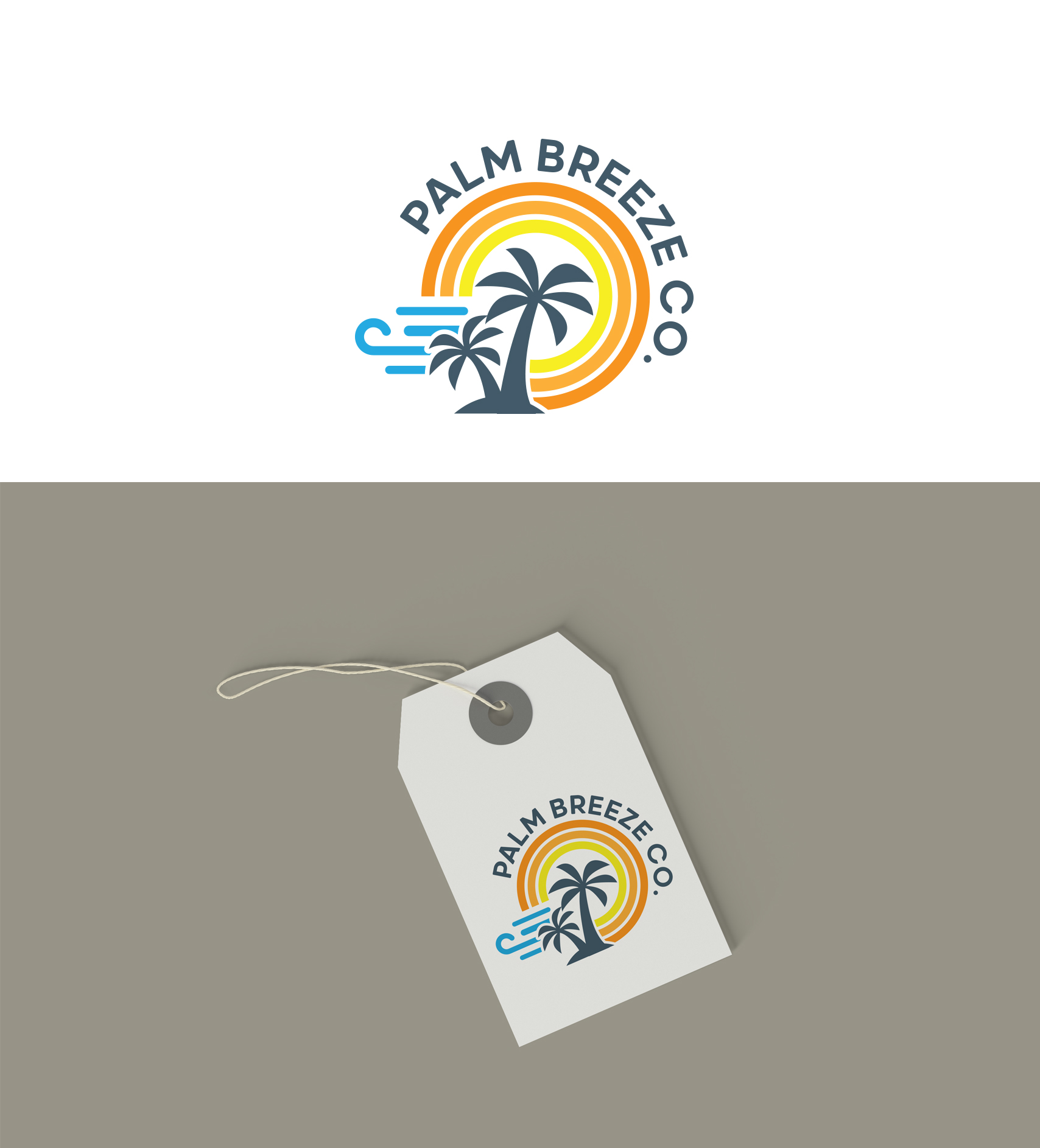 Design de Logo par sherman pour ce projet | Design #26214816