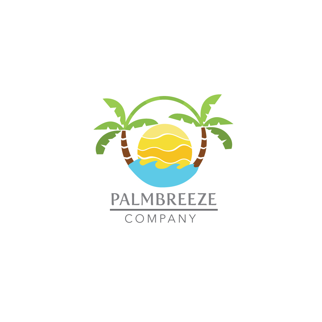 Logo Design by RINAdesign for this project | Design #26223917